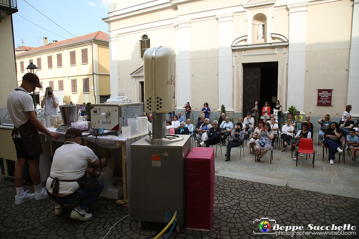 VBS_4127 - La_Barbera_Incontra_2024_-_15_Giugno_2024.jpg